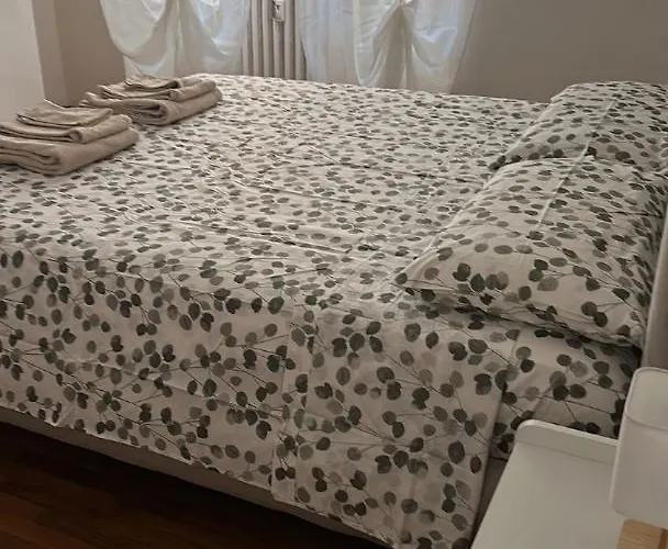 La Chiave Del 23, In Tasca Apartamento Roma